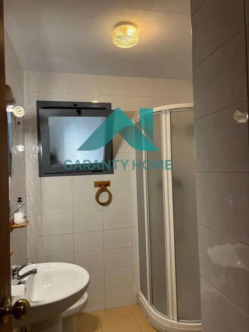 Piso de 100 m² en Cáceres