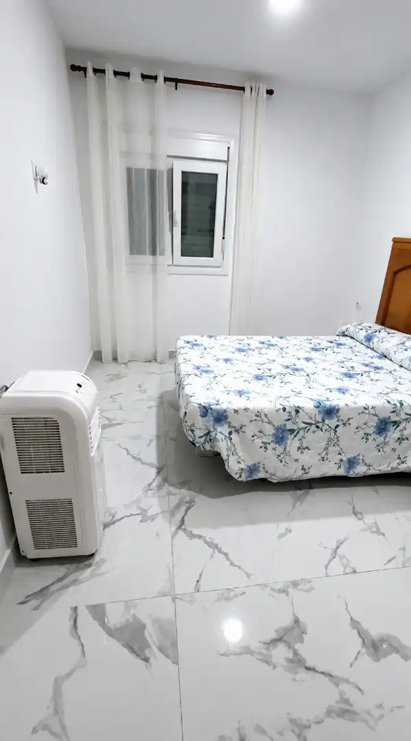 Casa de 100 m² en Chiclana de la Frontera