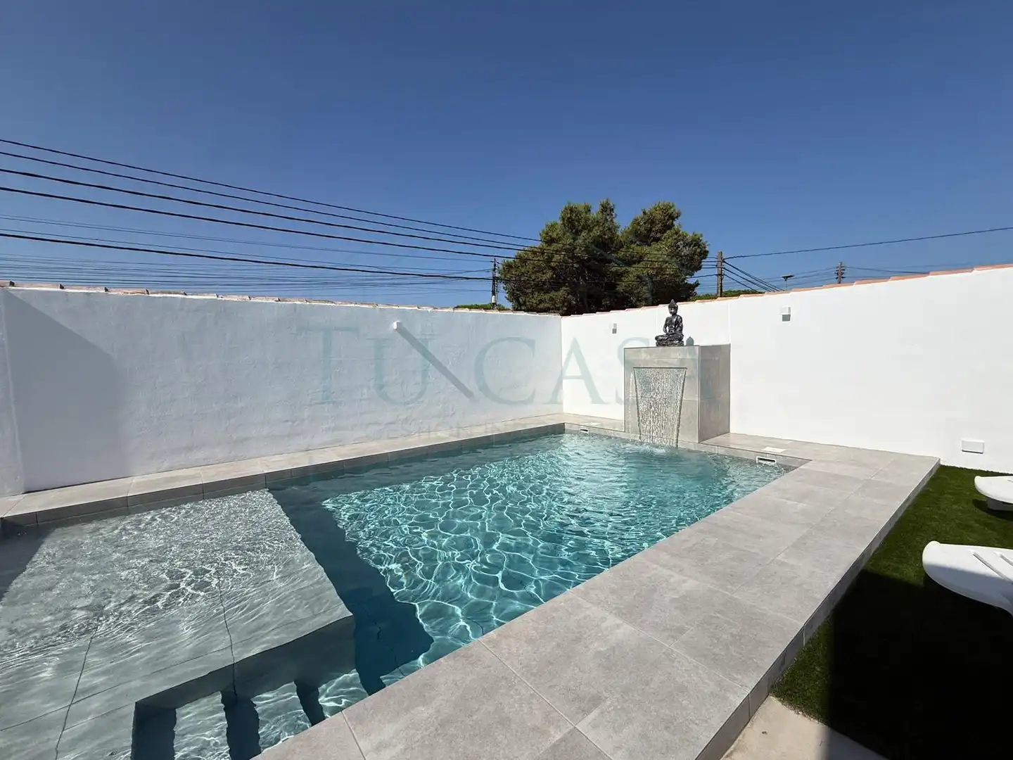 Квартира 100 м² в Chiclana de la Frontera