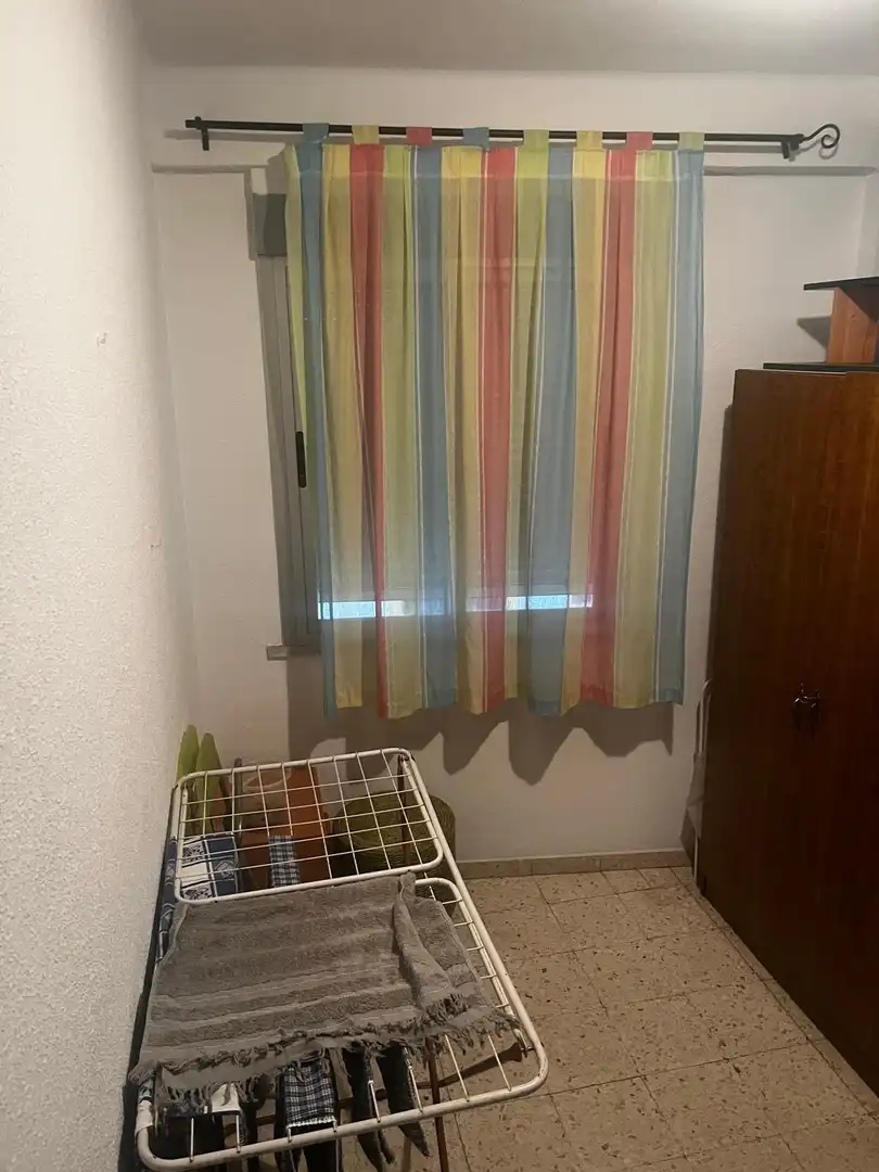 Piso de 79 m² en Cáceres