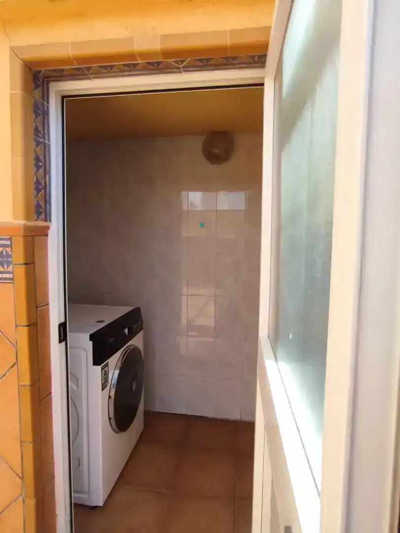 Casa de 120 m² en Ronda