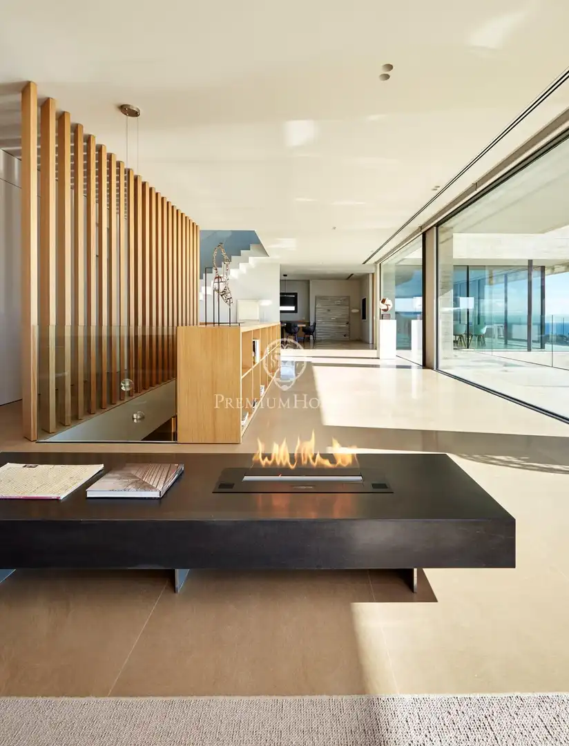 Piso de 912 m² en Lloret de Mar