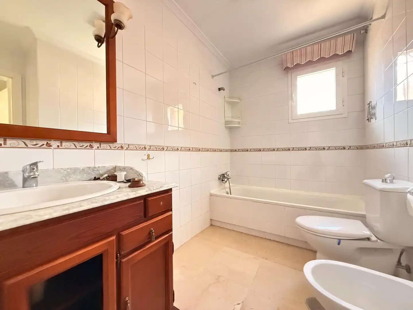 Piso de 168 m² en Mairena del Aljarafe