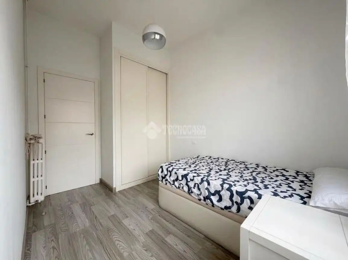 Pis de 76 m² a Madrid