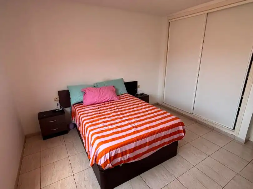 Piso de 48 m² en San Miguel de Abona