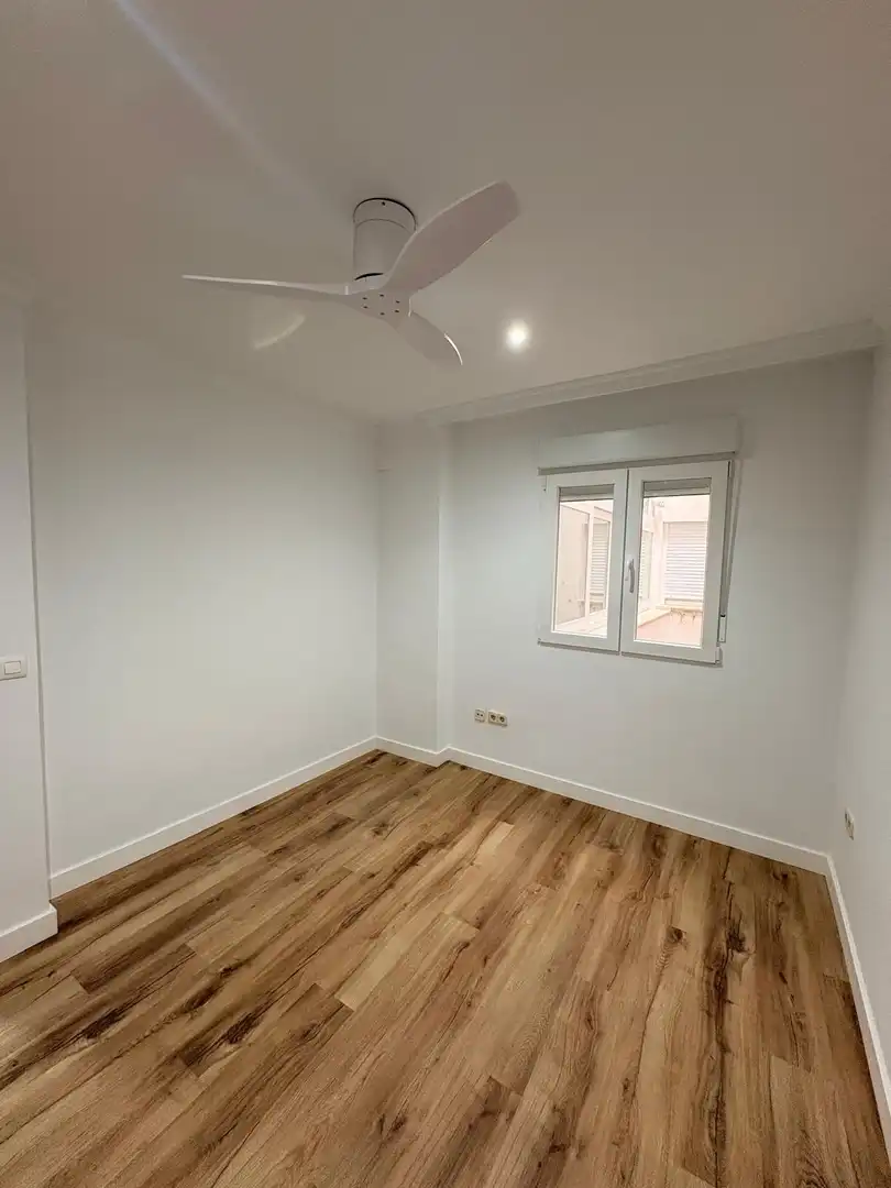Apartamento 111 m² em Motril
