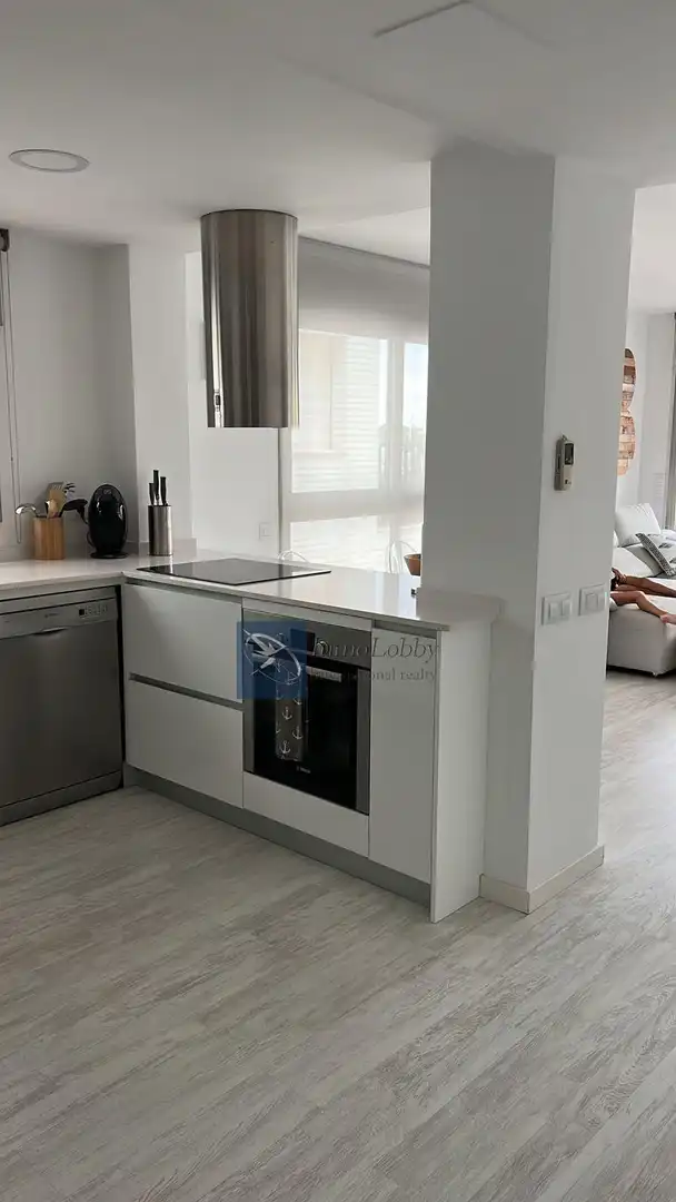 Piso de 85 m² en Castillo de Aro, Playa de Aro y S'Agaró