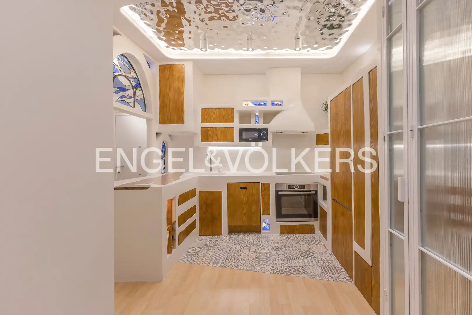 Piso de 51 m² en Madrid