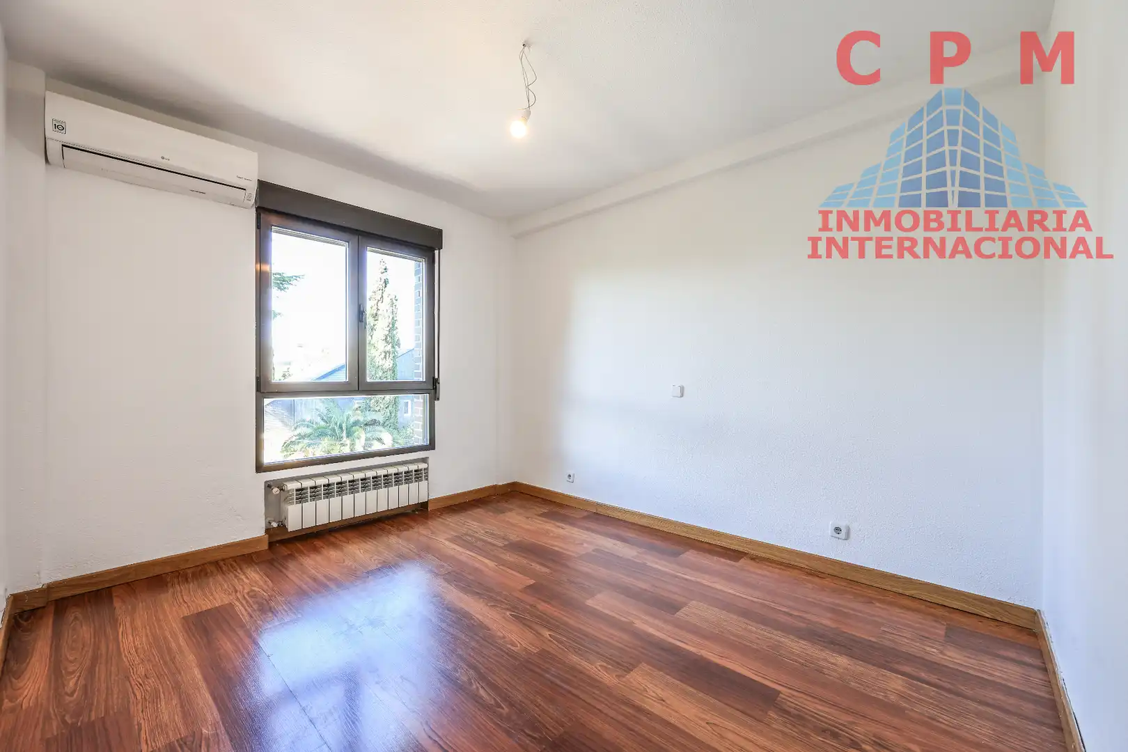 Piso de 149 m² en Las Rozas de Madrid