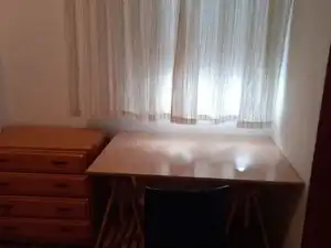 Piso de 90 m² en Granada