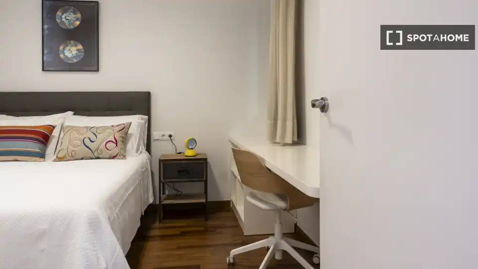 Piso de 70 m² en Barcelona