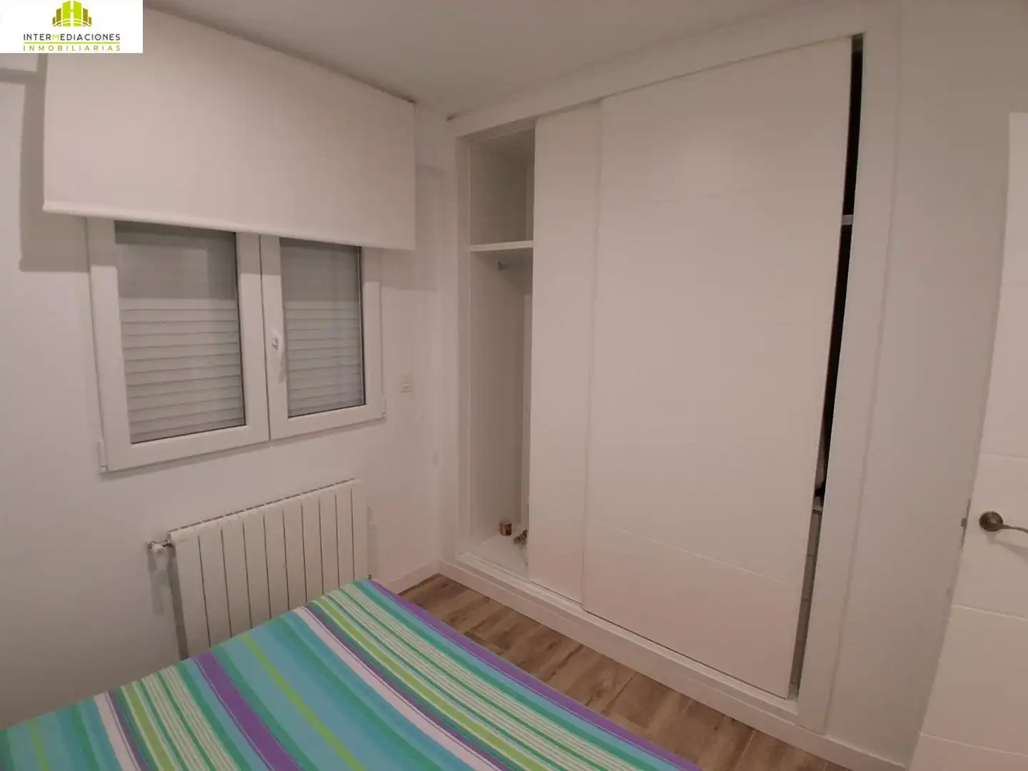 Pis de 125 m² a Casas de Juan Núñez