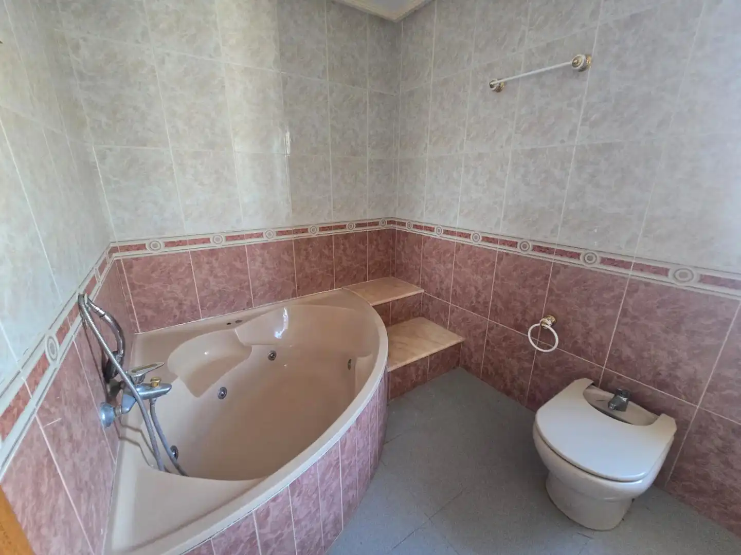 Casa 240 m² a Molina de Segura