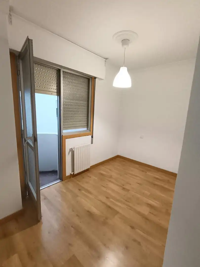 Pis de 100 m² a Ourense