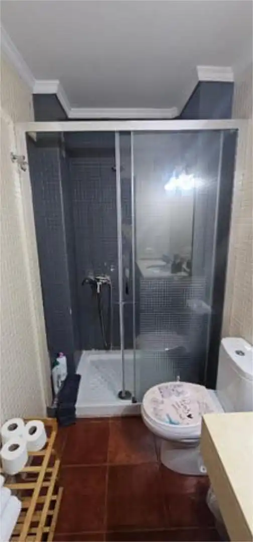 Habitación 70 m², Las Palmas de Gran Canaria