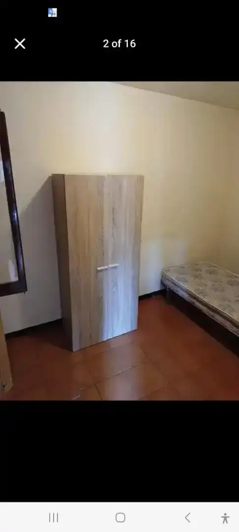 Pis de 85 m² a Olot