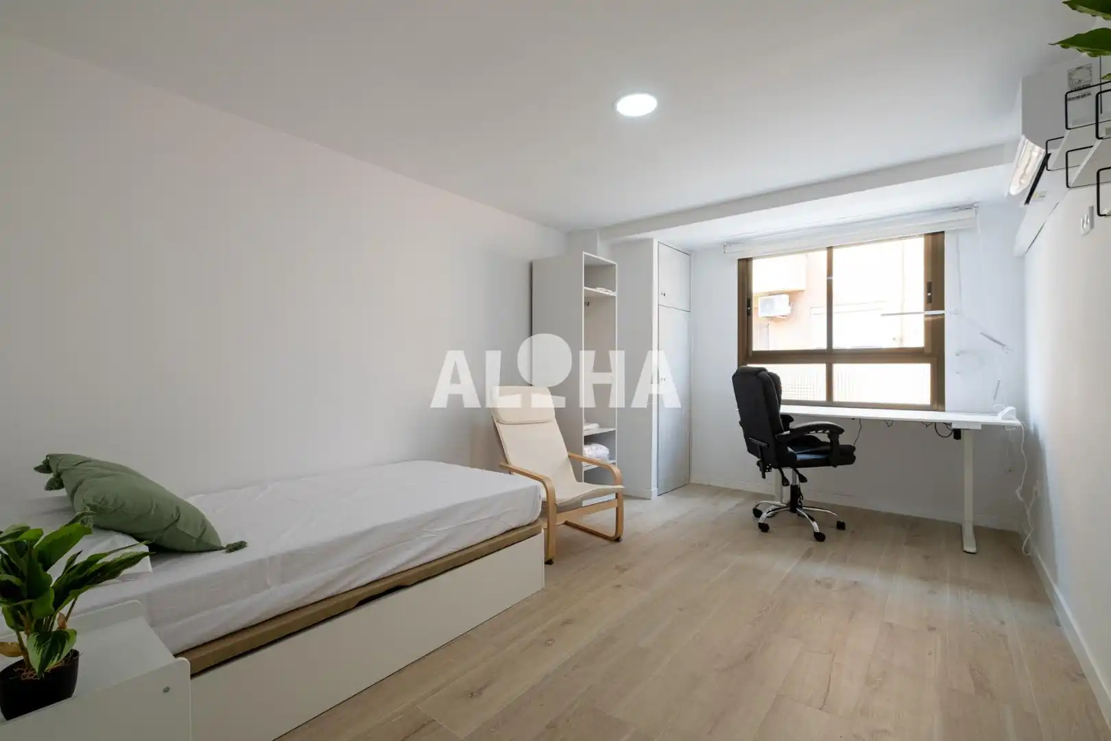 Pis de 113 m² a Alfara del Patriarca