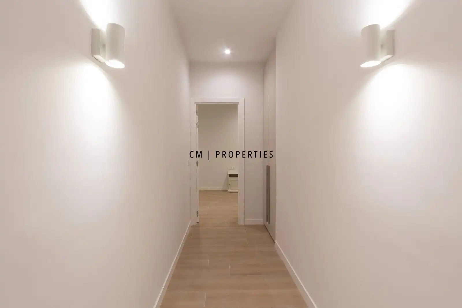 Piso de 251 m² en Valencia