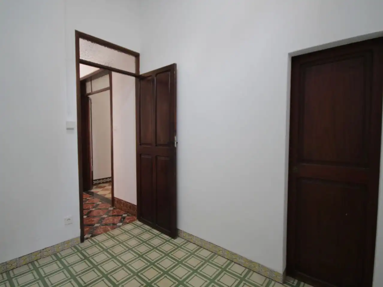 Appartement 118 m² à Palma