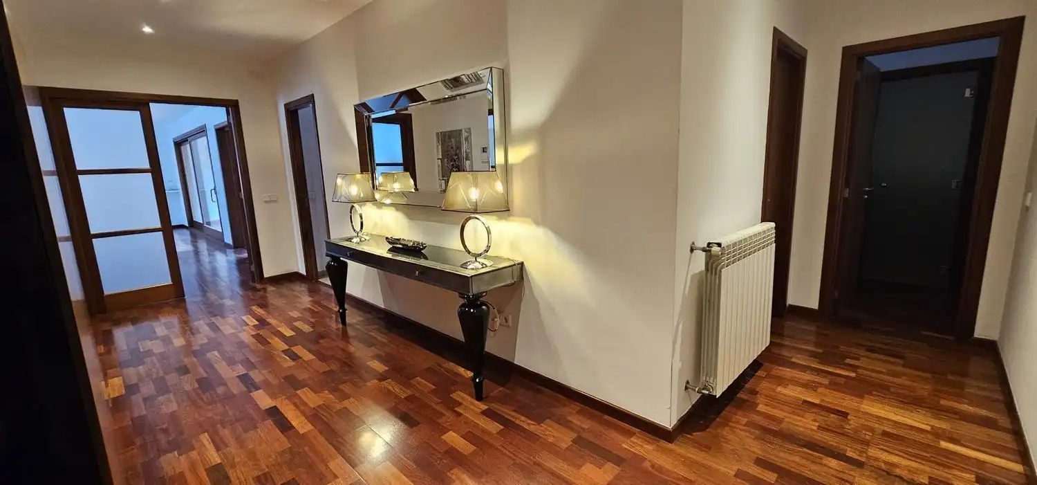 Piso de 251 m² en Manacor