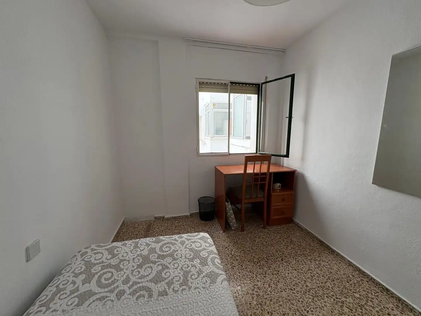 Piso de 111 m² en Córdoba