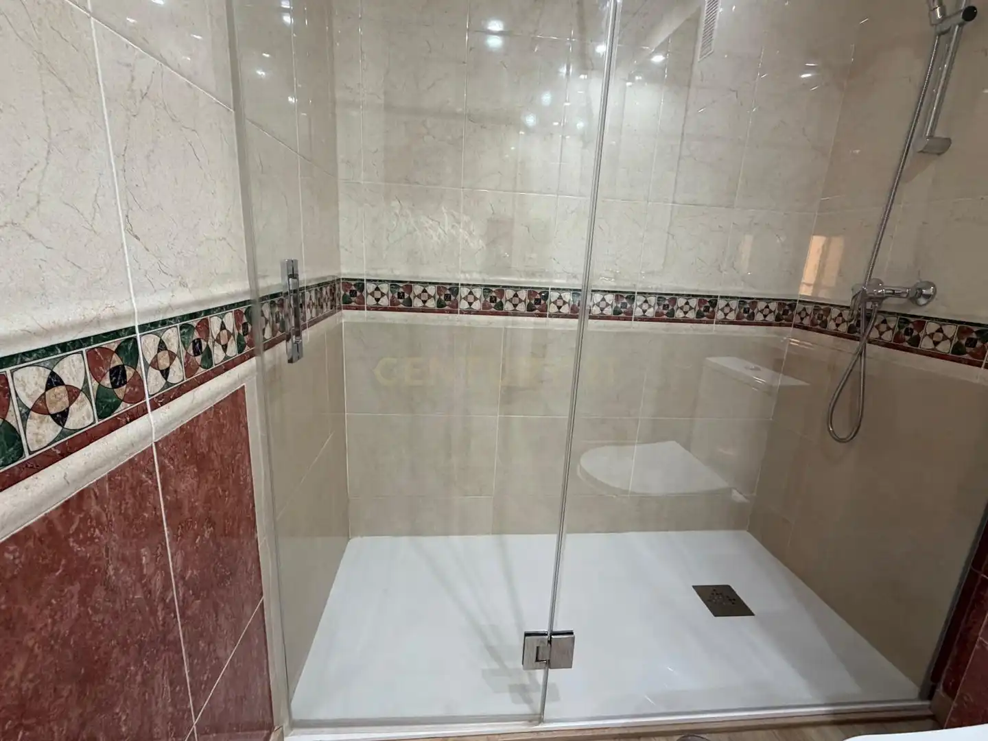 Pis de 96 m² a Cáceres