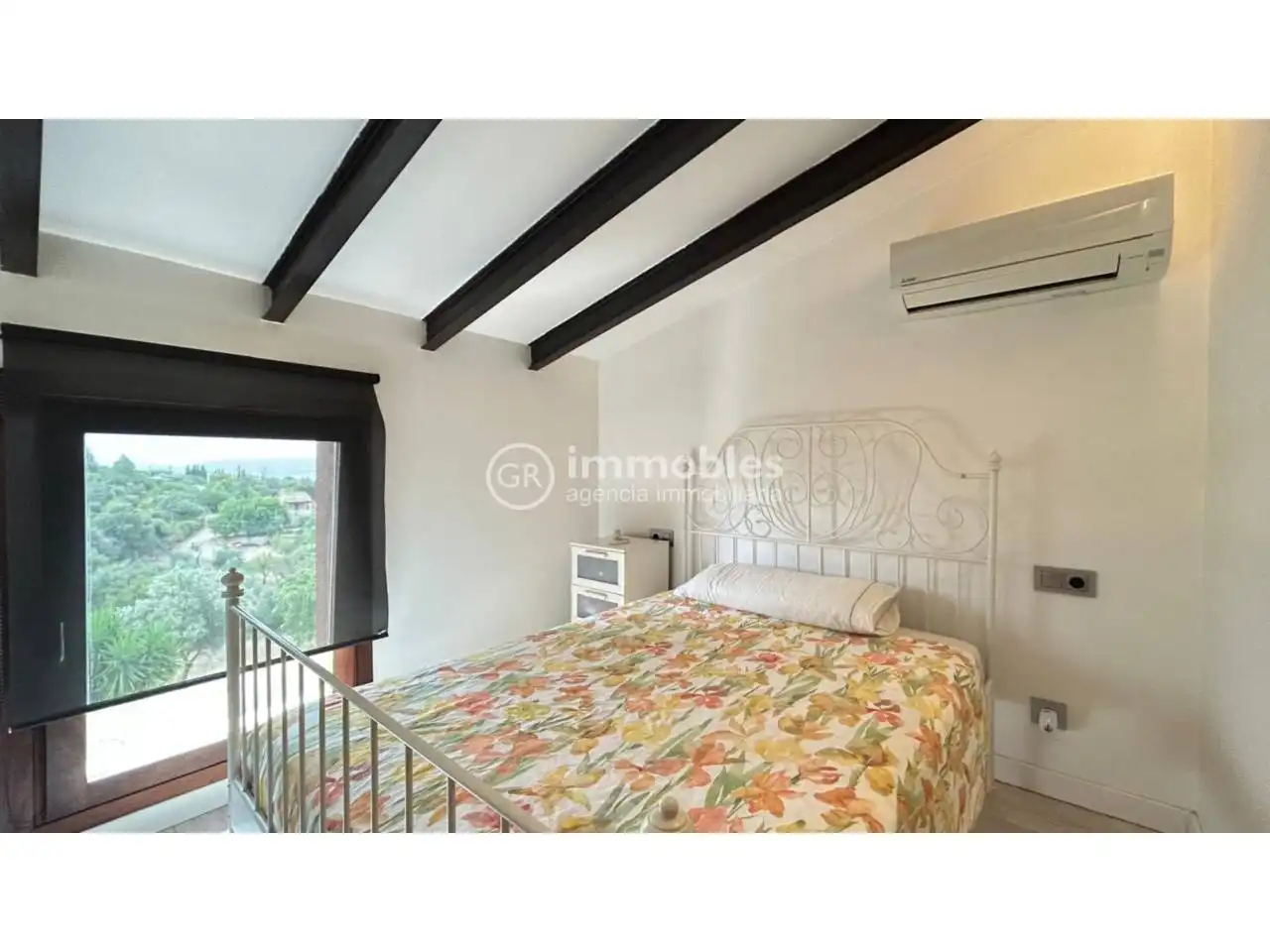 Casa de 158 m² a Alaró
