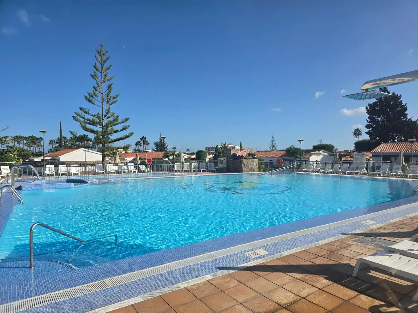 Casa de 38 m² a San Bartolomé de Tirajana
