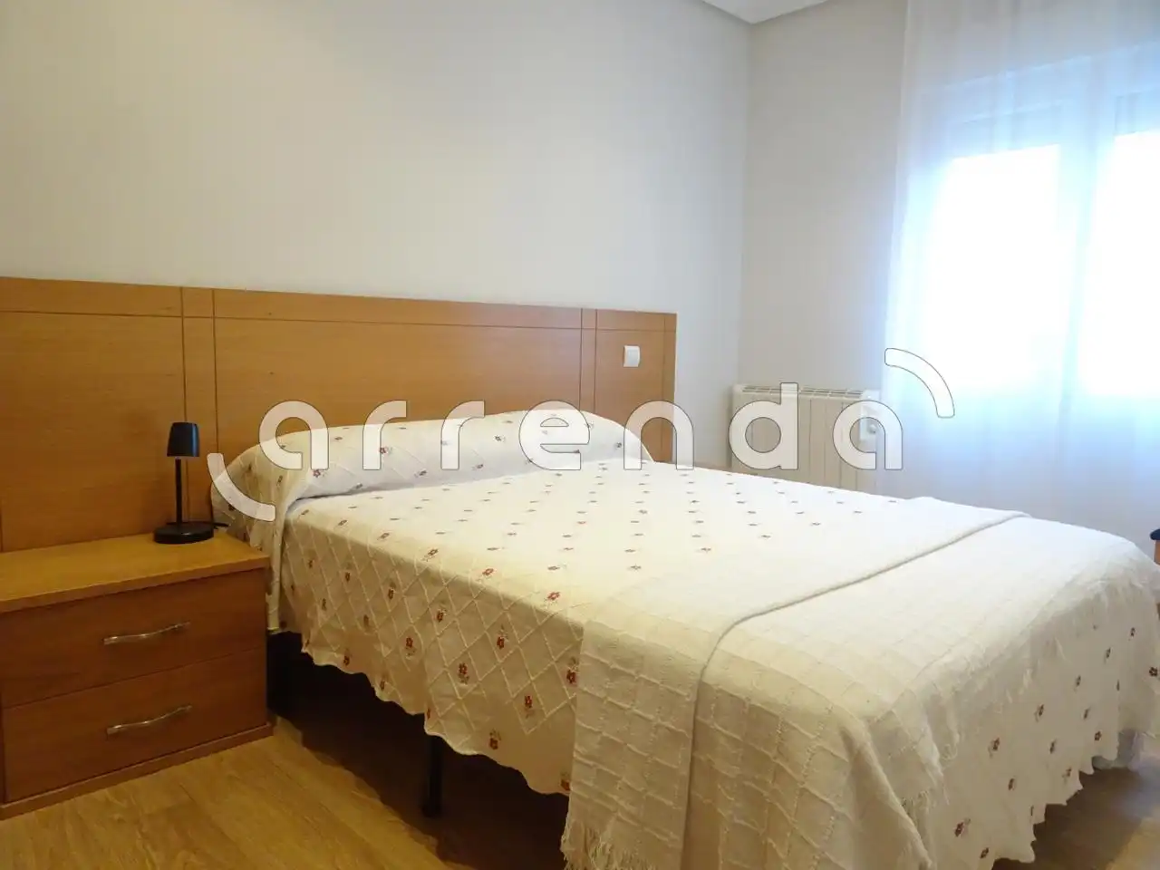 Piso de 70 m² en Santander