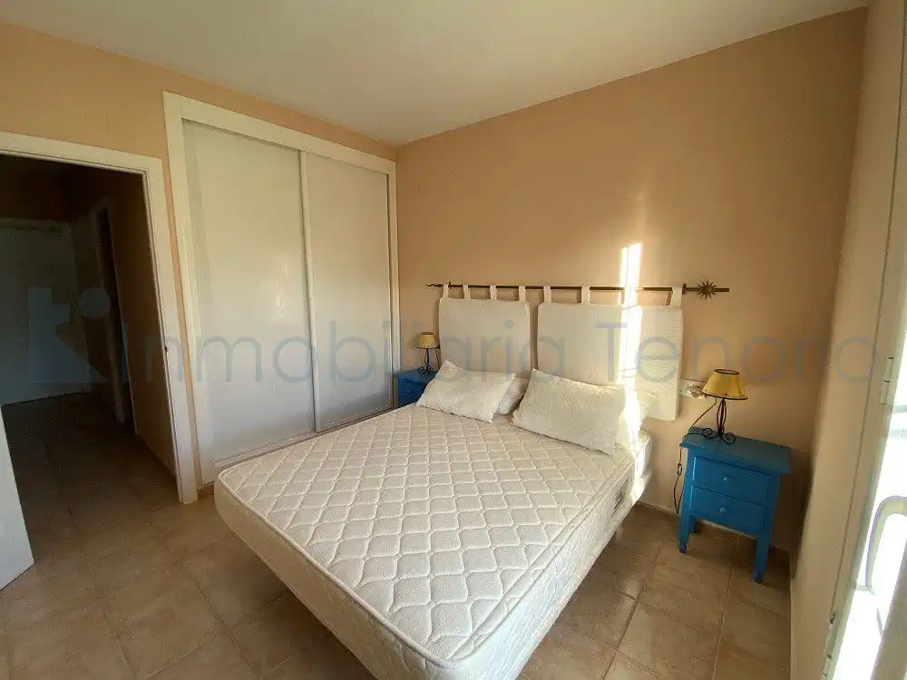 Casa de 115 m² en Isla Cristina