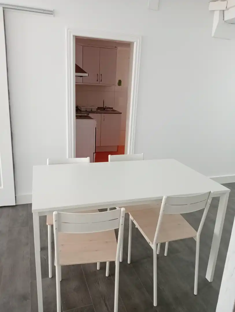 Wohnung 100 m² in Valencia