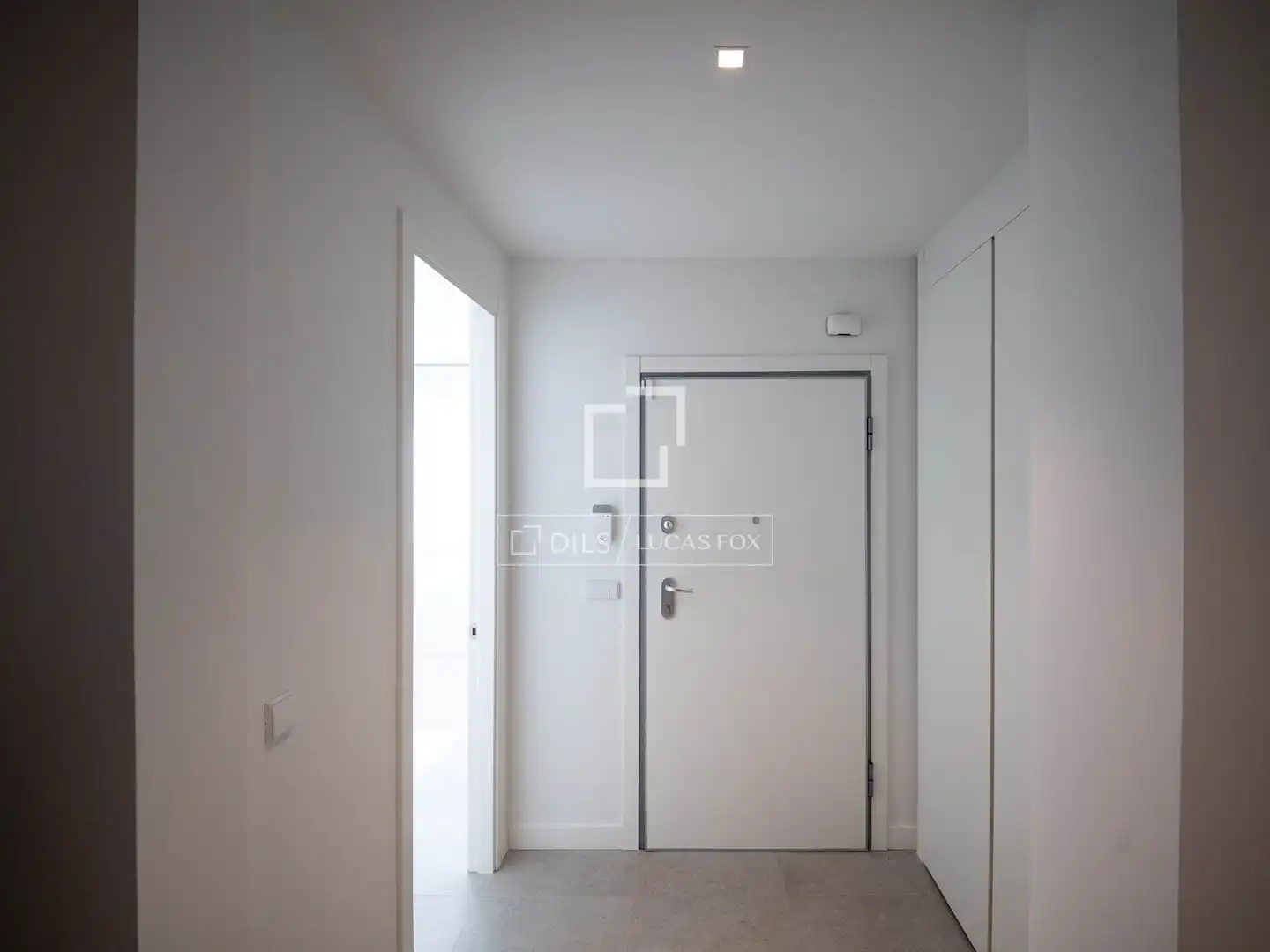 Casa de 320 m² en San Sebastián de los Reyes