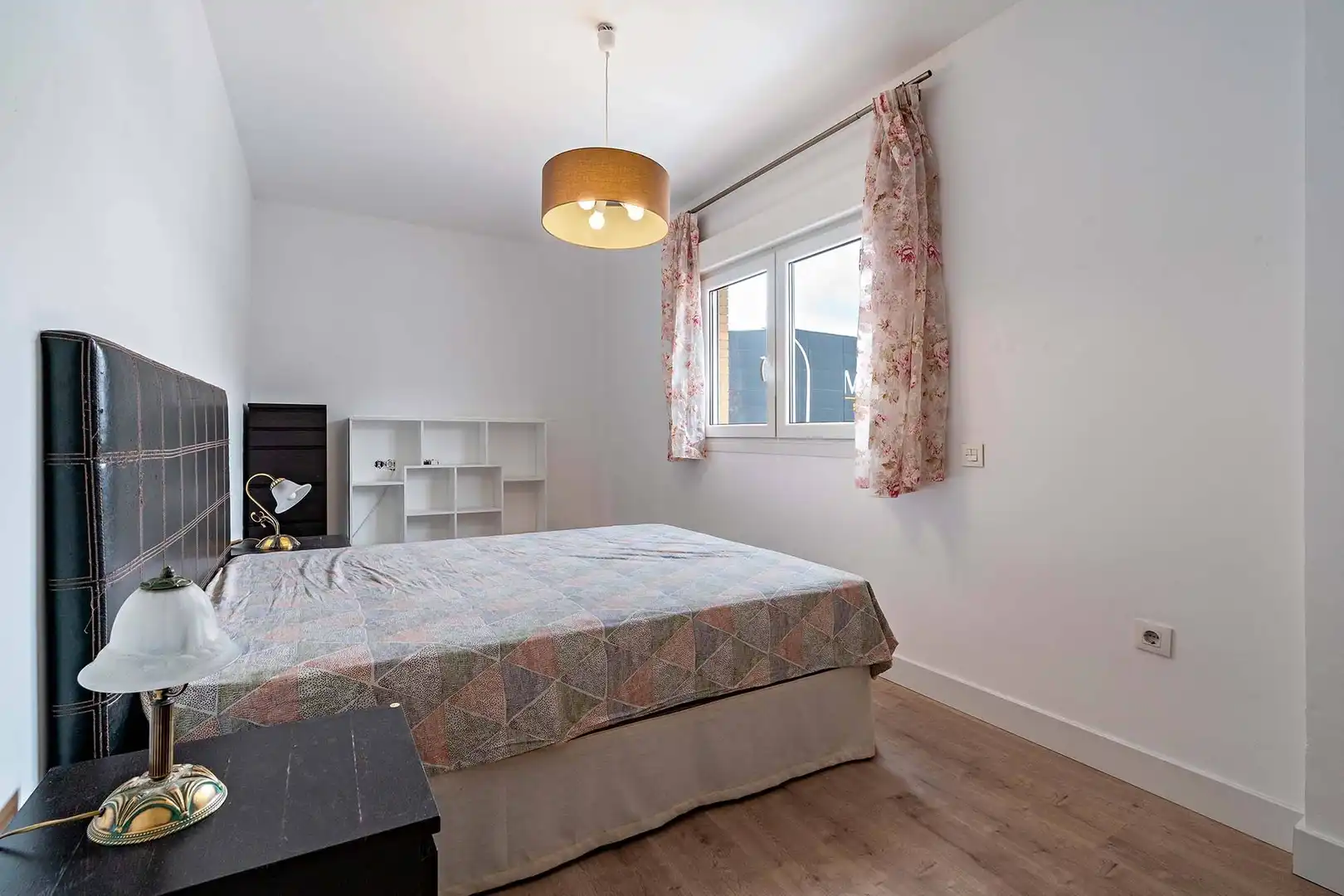 Haus 182 m² in Roquetas de Mar