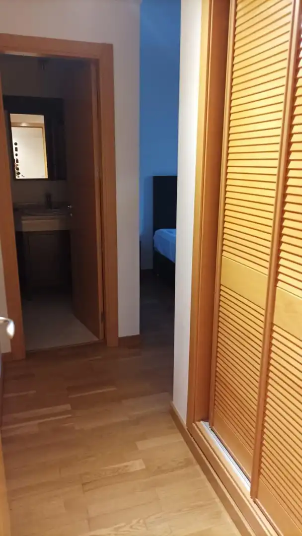 Appartamento 84 m² a Málaga