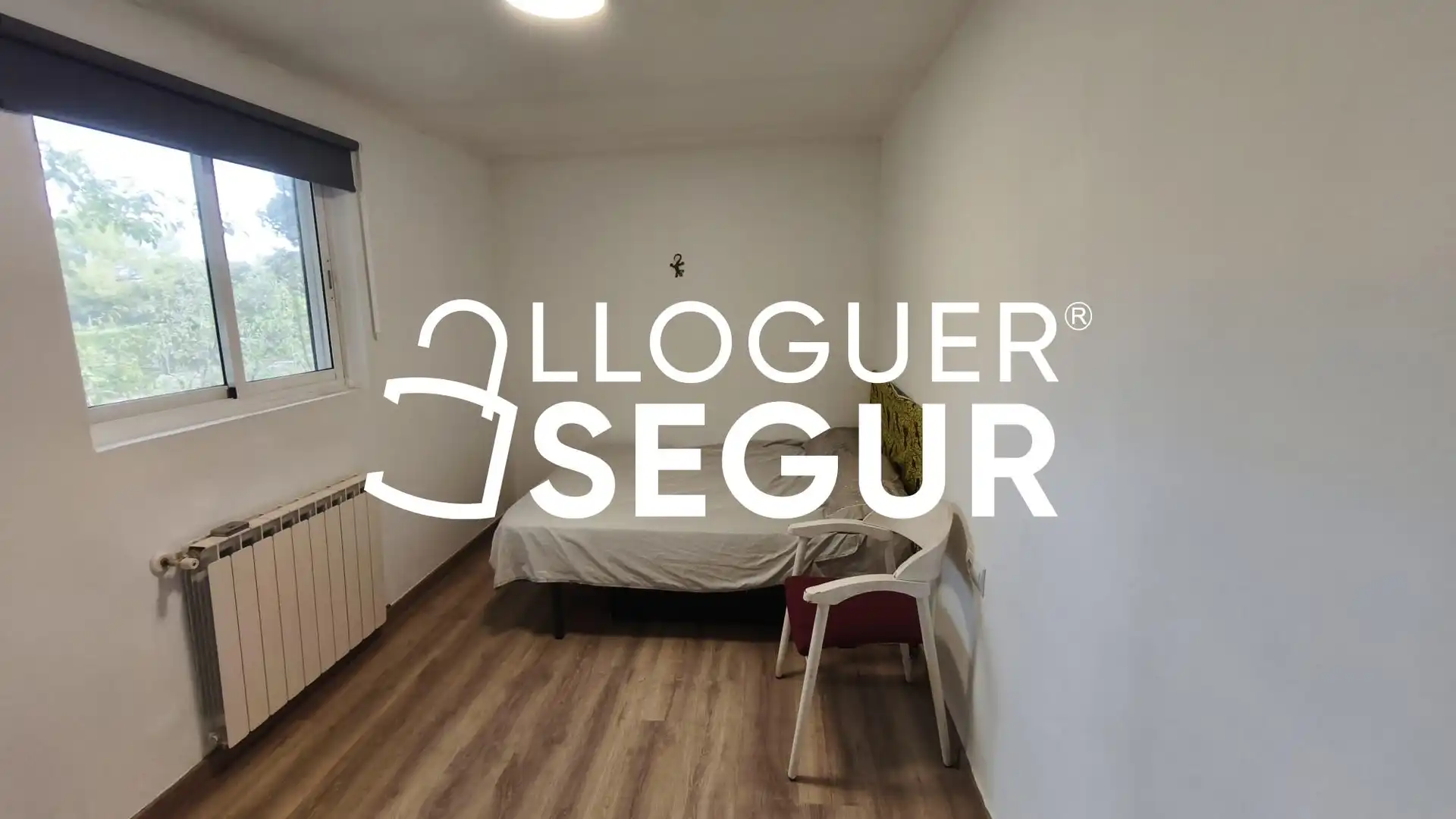 Casa de 122 m² a Castellar del Vallès