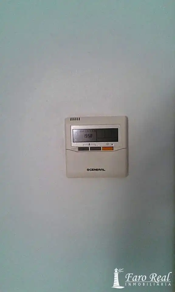 Piso de 78 m² en Sanlúcar de Barrameda