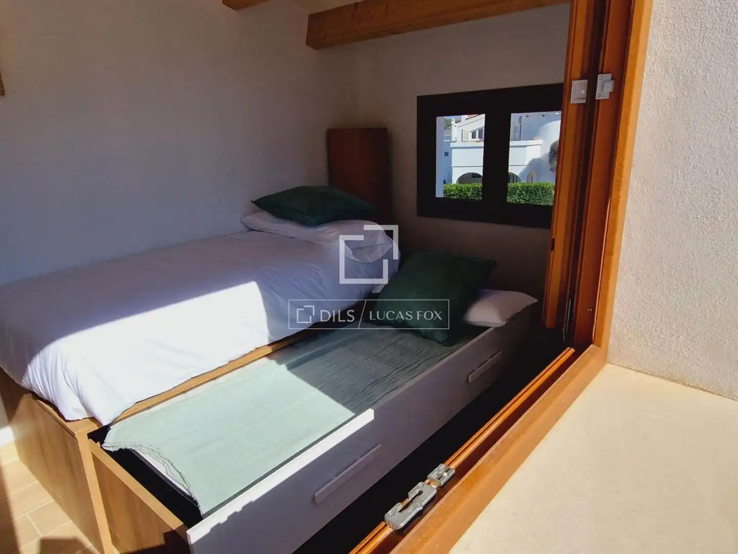 Casa de 393 m² en Lloret de Mar