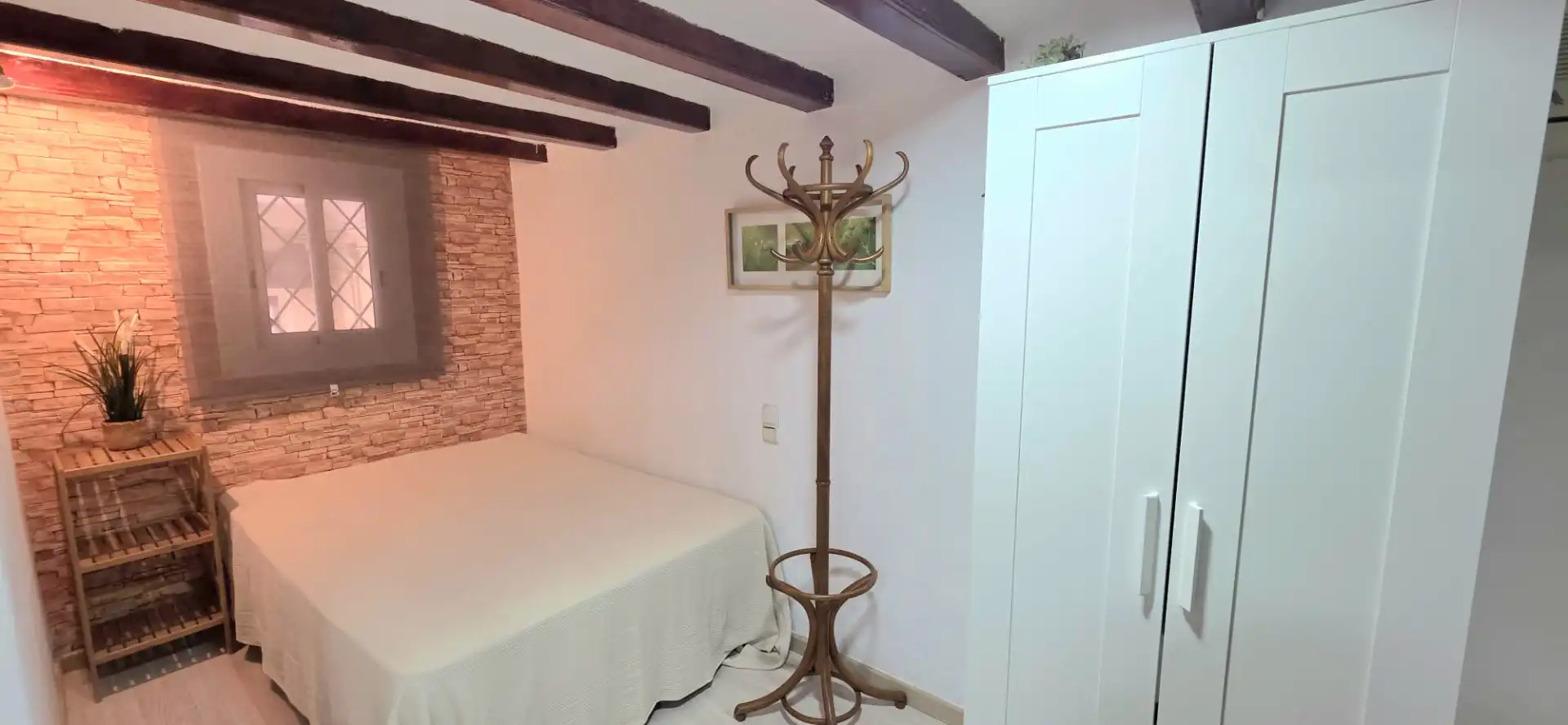 Appartamento 30 m² a Barcelona