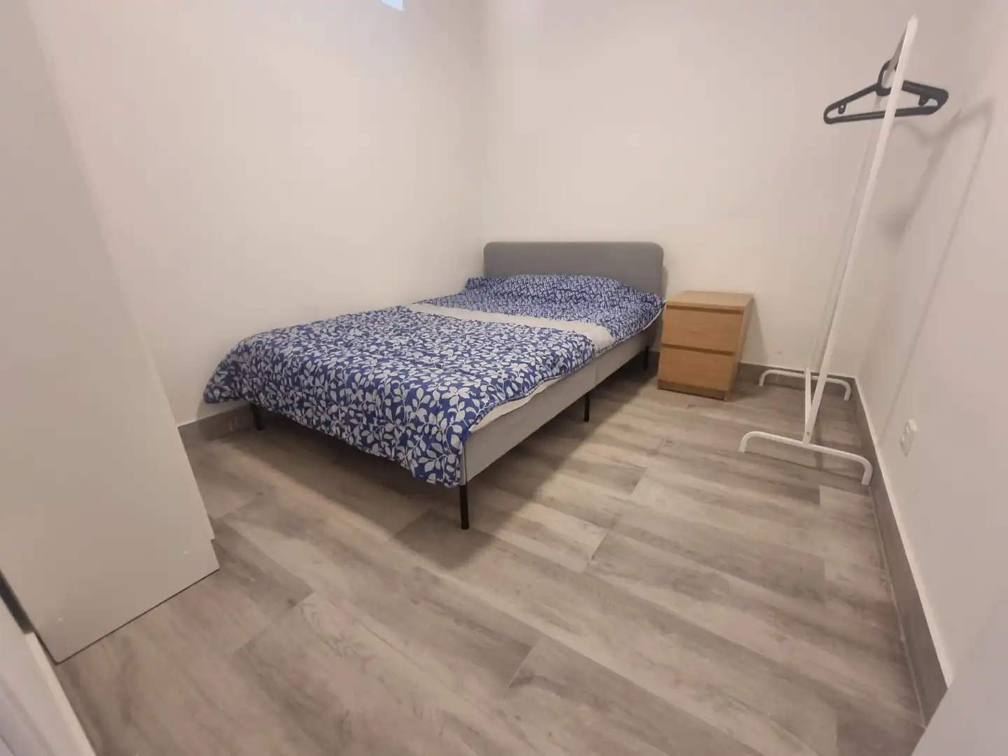 Pis de 80 m² a Mollet del Vallès
