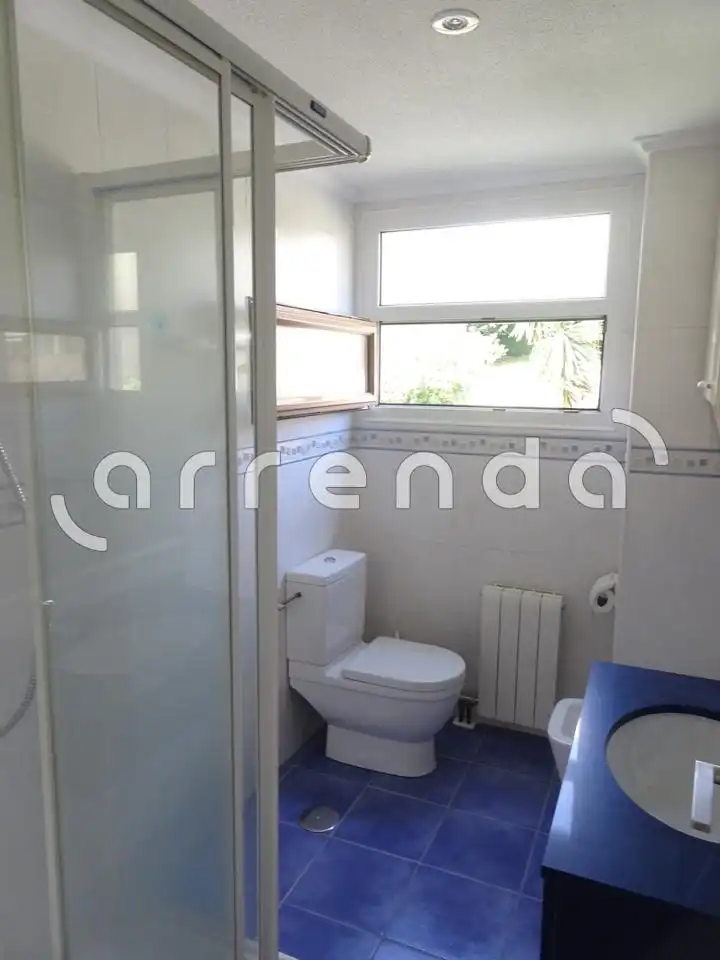 Piso de 74 m² en Santander