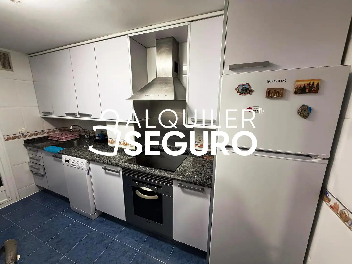 Appartamento 70 m² a Valdemoro