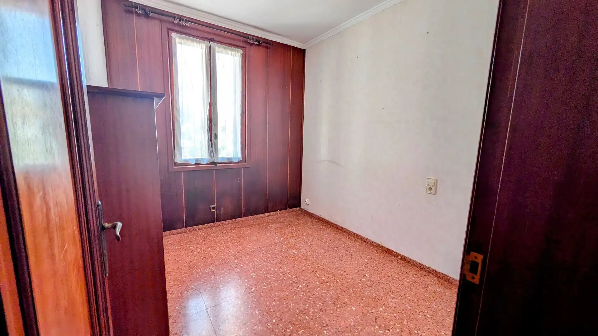 Piso de 181 m² en Alaior