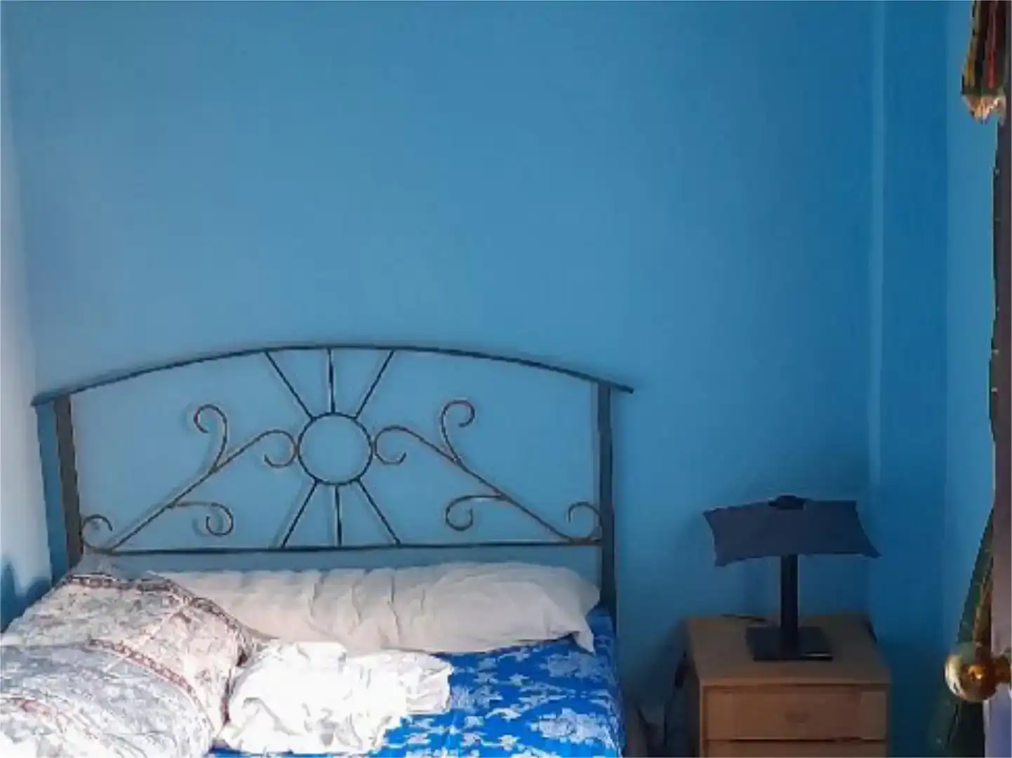 Habitación 150 m², Villaquilambre