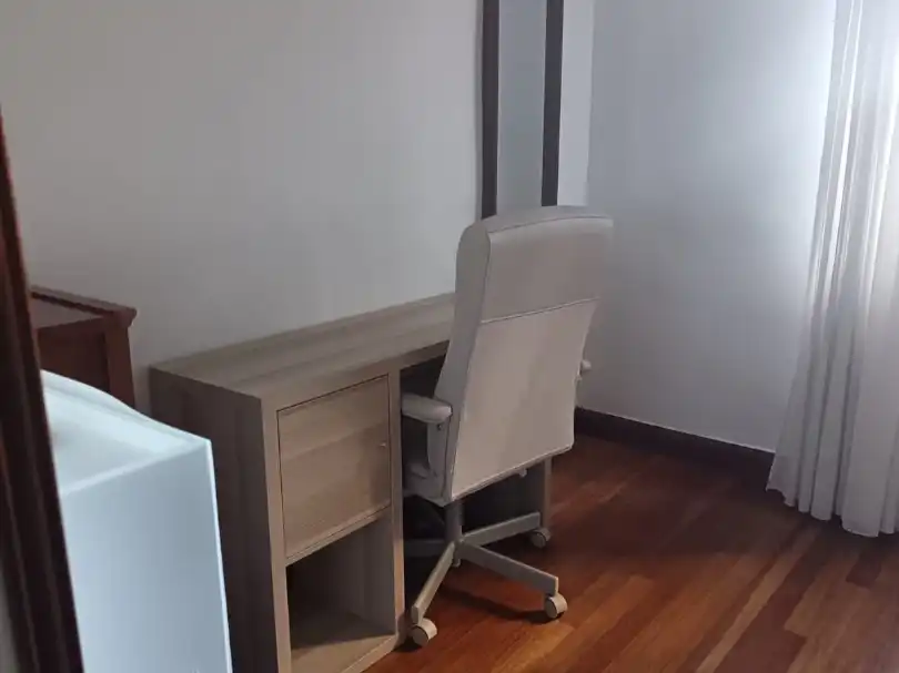Pis de 71 m² a Bilbao