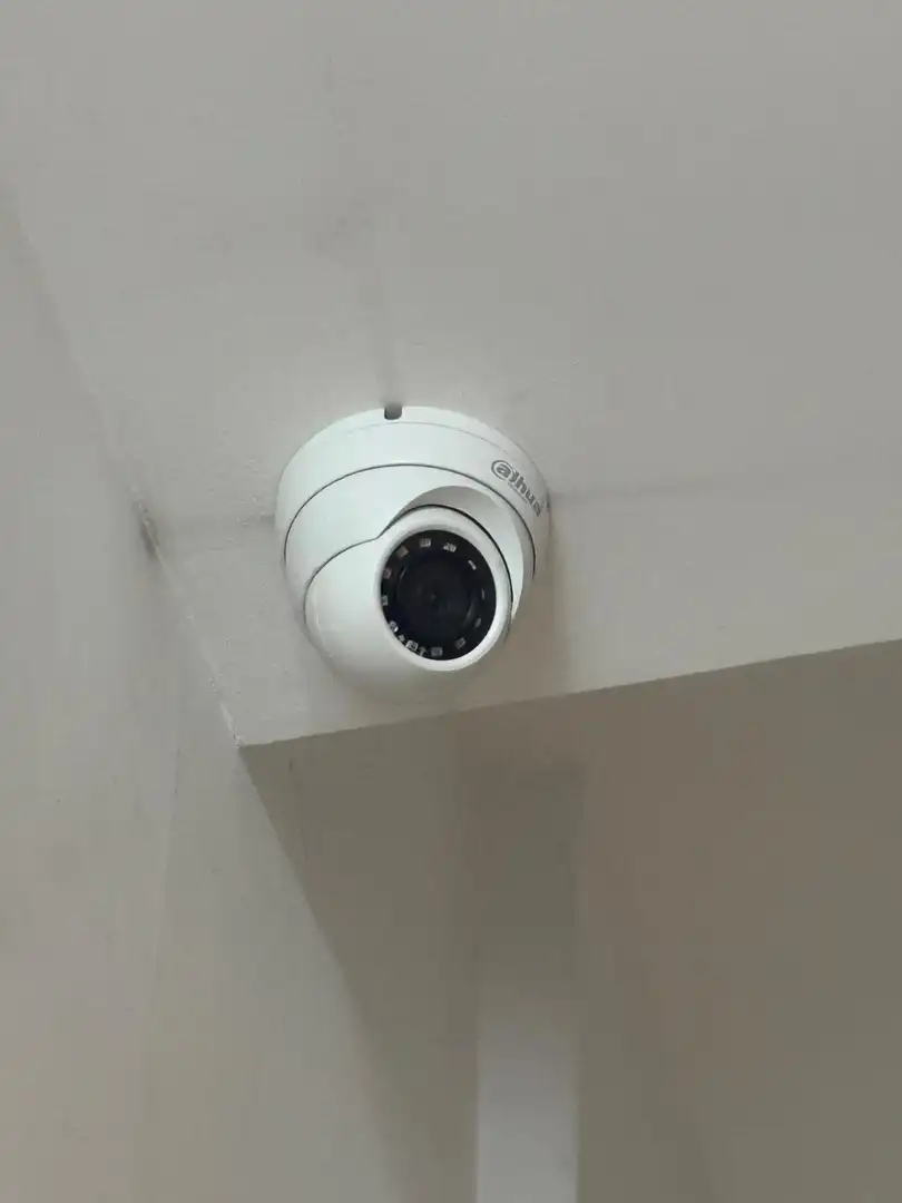 Piso de 120 m² en Valencia