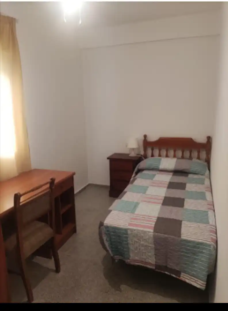 Piso de 63 m² en Córdoba