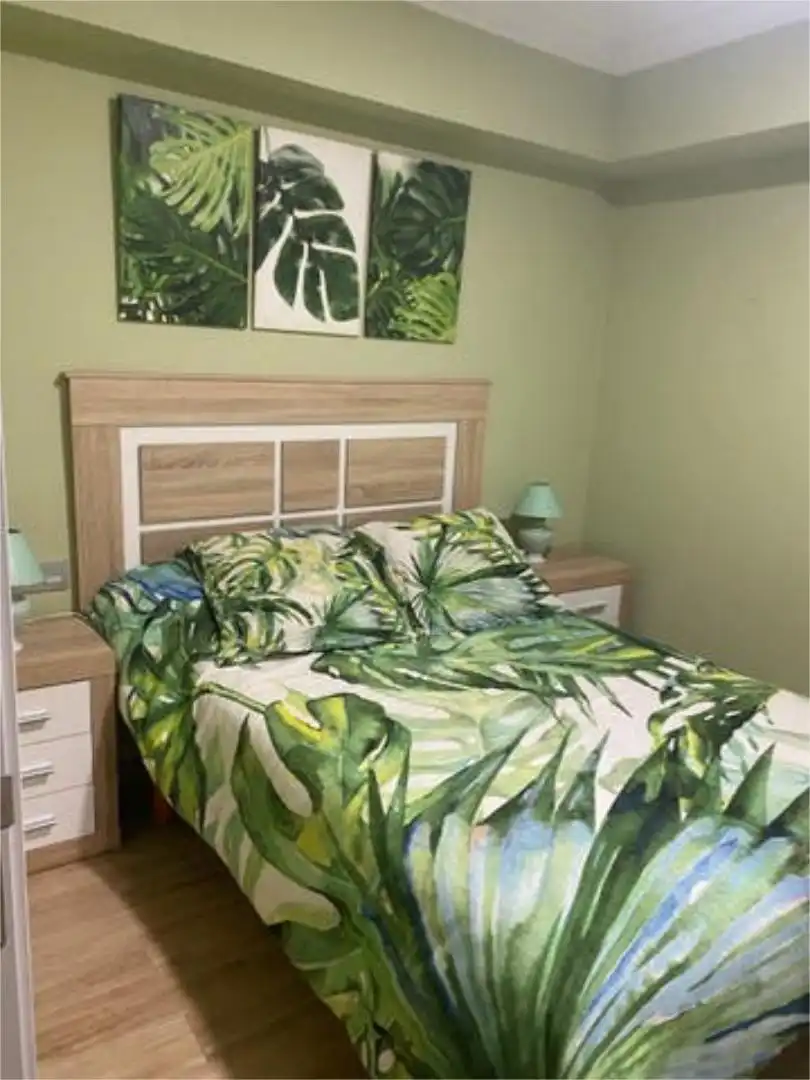 Appartement 80 m² à Melide