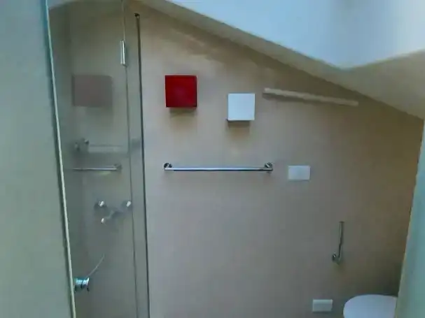Piso de 130 m² en Santa Brígida
