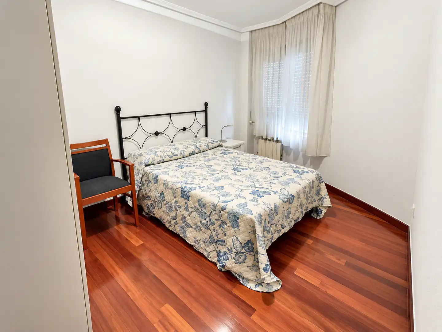 Piso de 52 m² en Santander