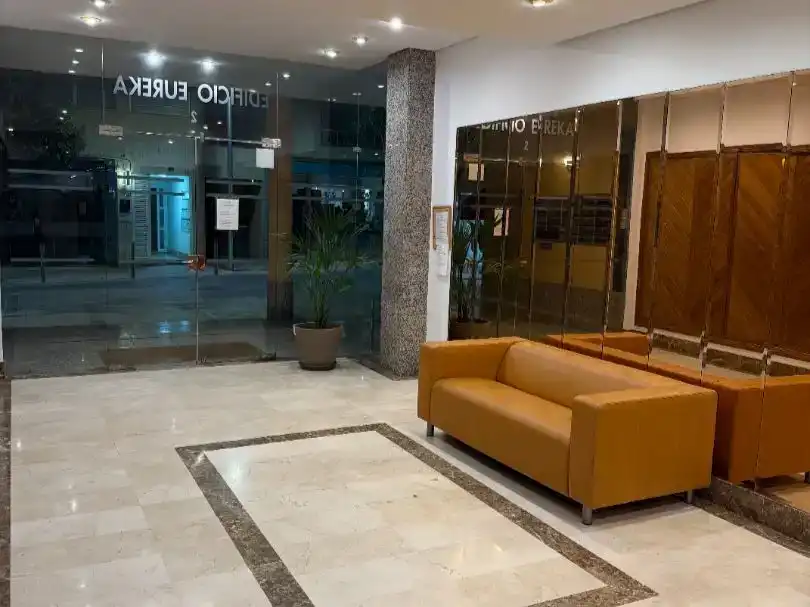 Piso de 91 m² en Son Servera